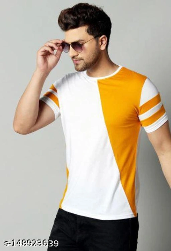 T Shirt  - XL