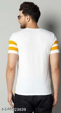 T Shirt  - XXL