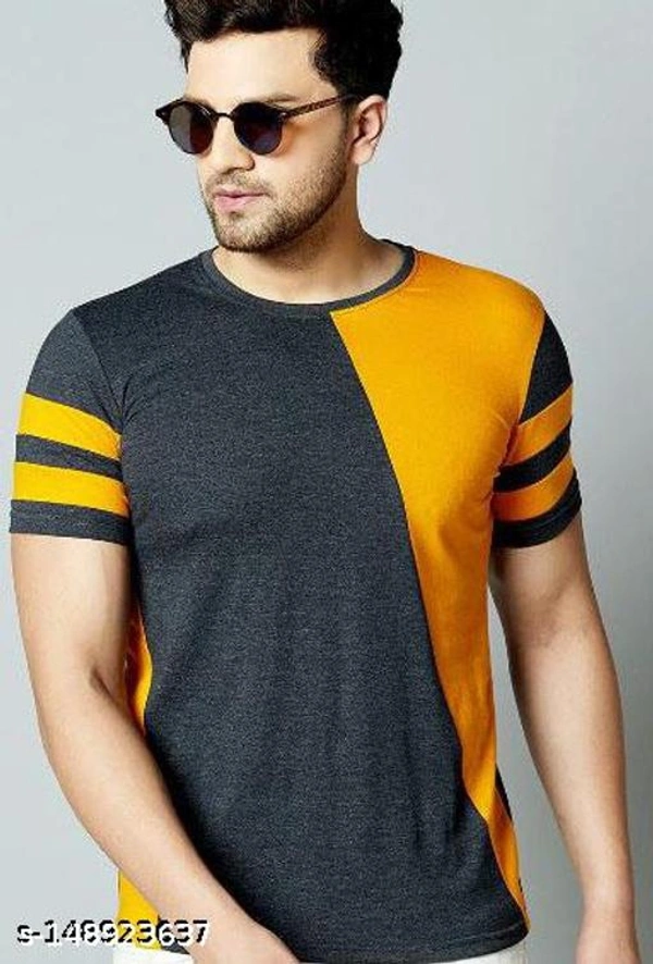 T Shirt  - L