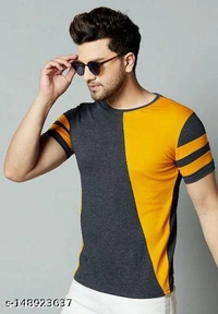 T Shirt  - L