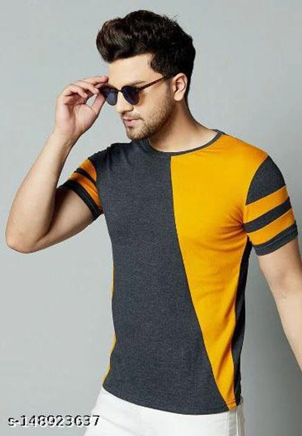 T Shirt  - L