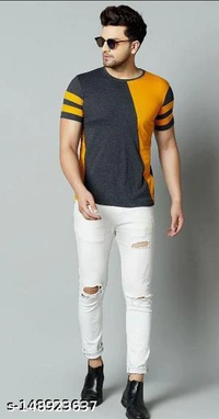 T Shirt  - L