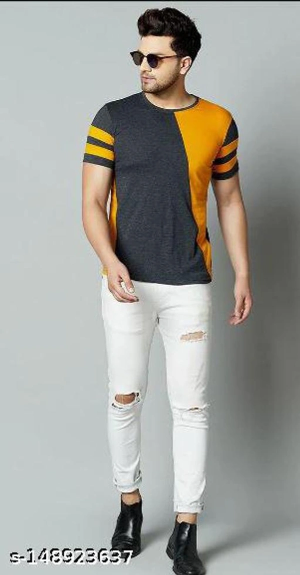 T Shirt  - L