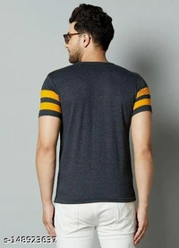 T Shirt  - XXL