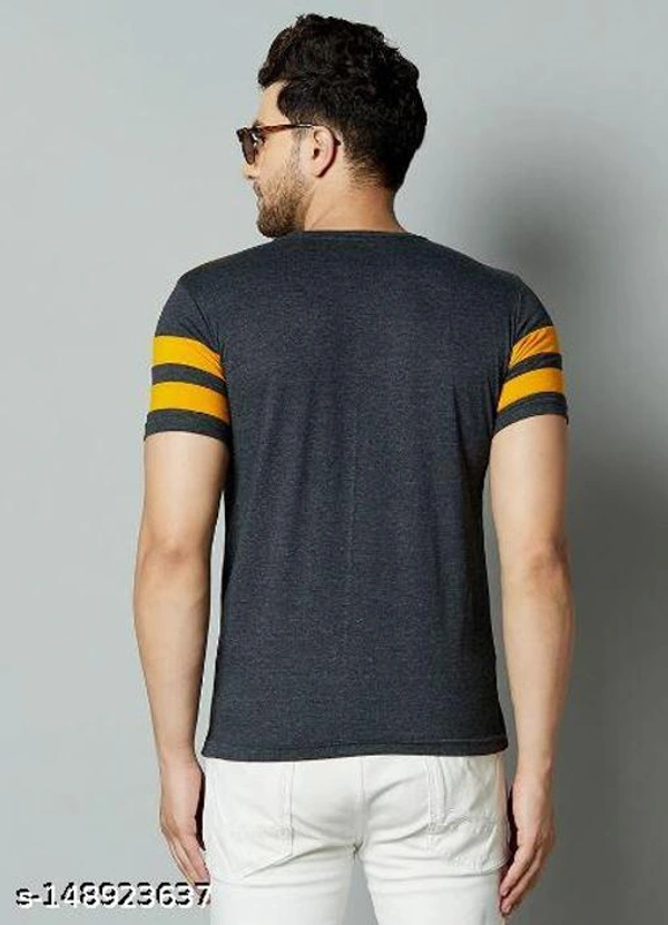 T Shirt  - XXL
