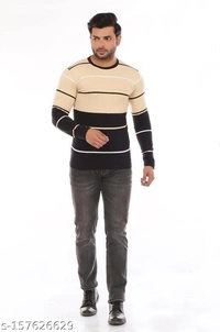 T Shirt  - L