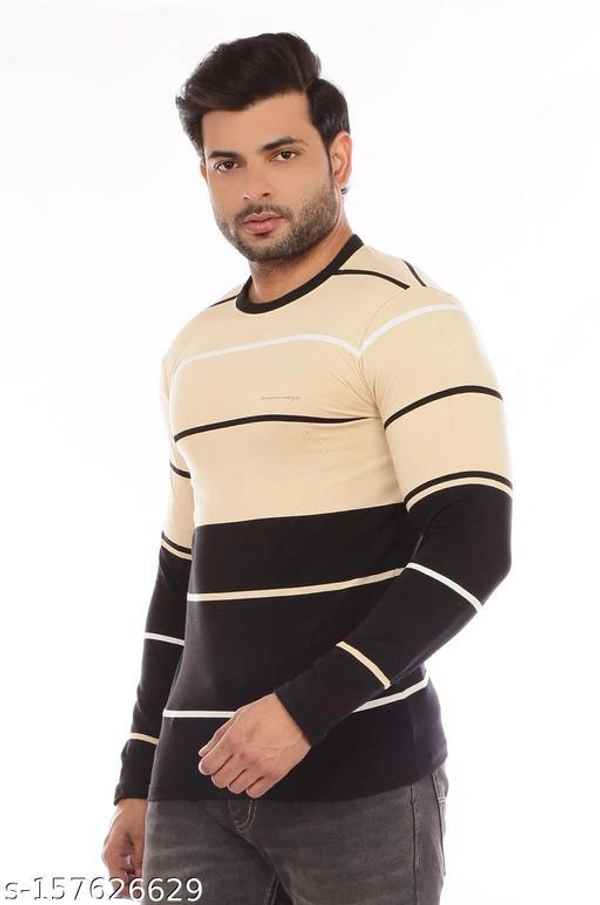 T Shirt  - XL