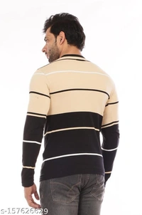 T Shirt  - XXL