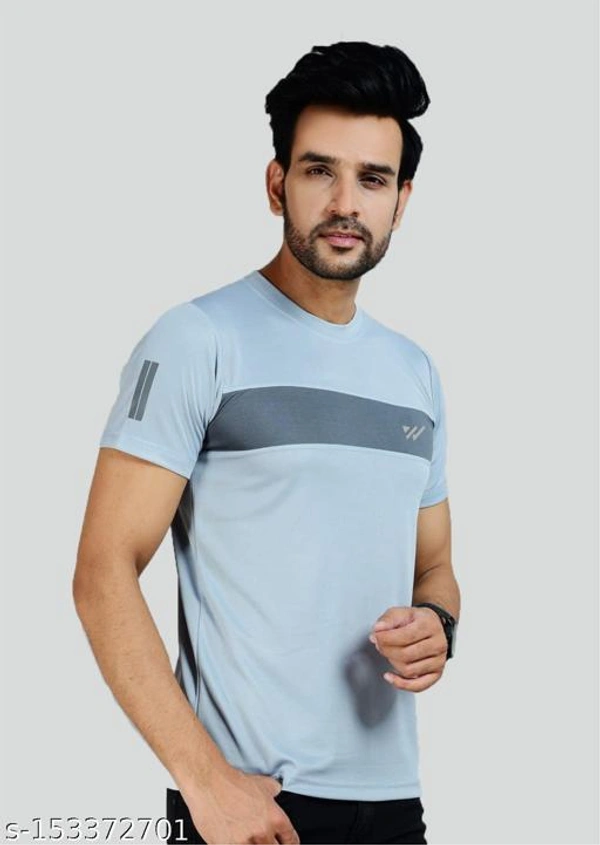 T Shirt  - XXL