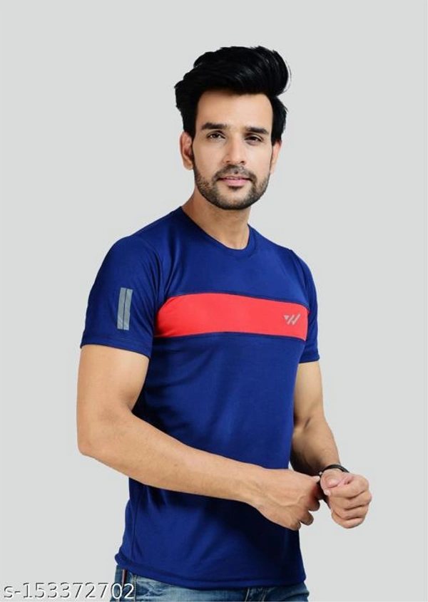 T Shirt  - XL