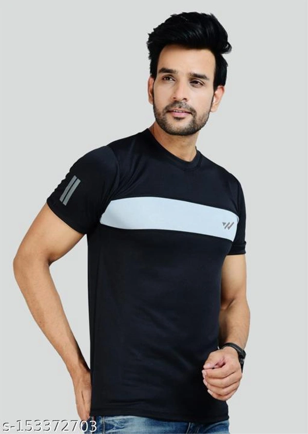 T Shirt  - XL