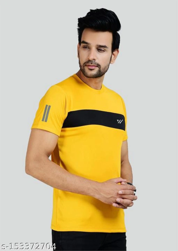 T Shirt  - XL