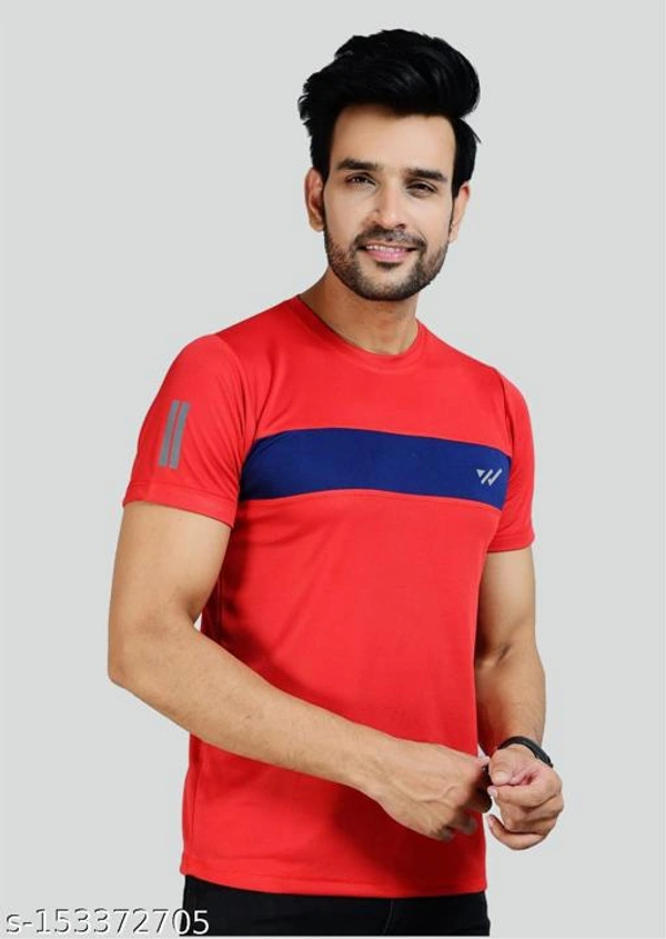 T Shirt  - XL