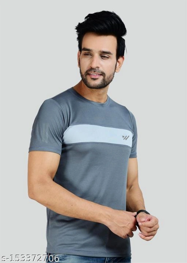 T Shirt  - XL