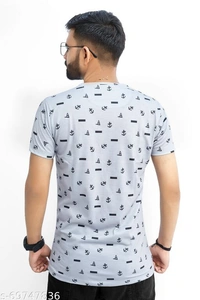 T Shirt  - M