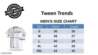 T Shirt  - M