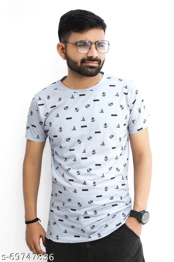 T Shirt  - XXL