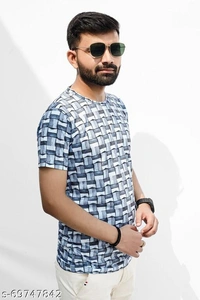 T Shirt  - L