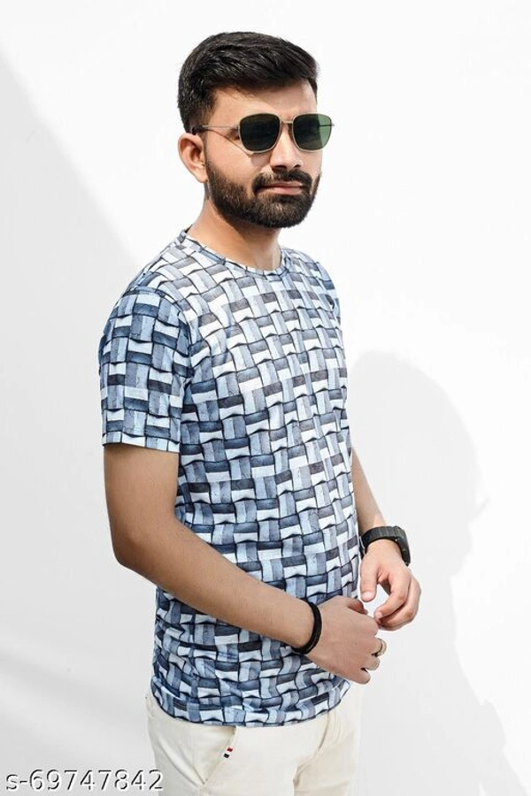 T Shirt  - XL