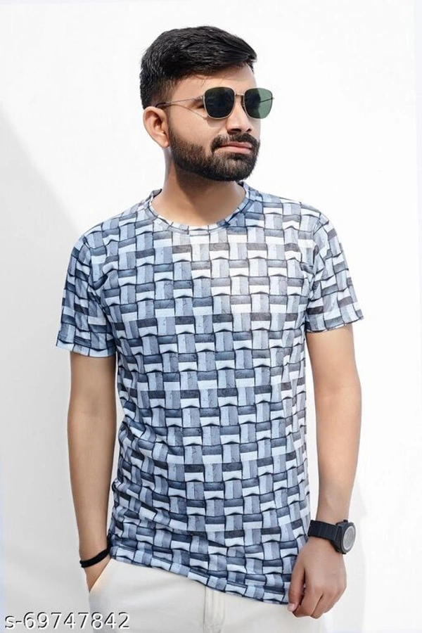 T Shirt  - XXL