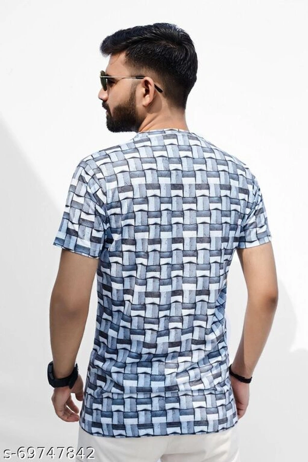 T Shirt  - XXL