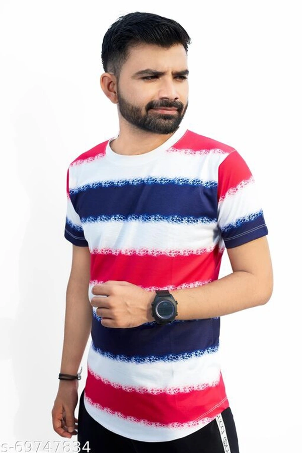T Shirt  - XXL