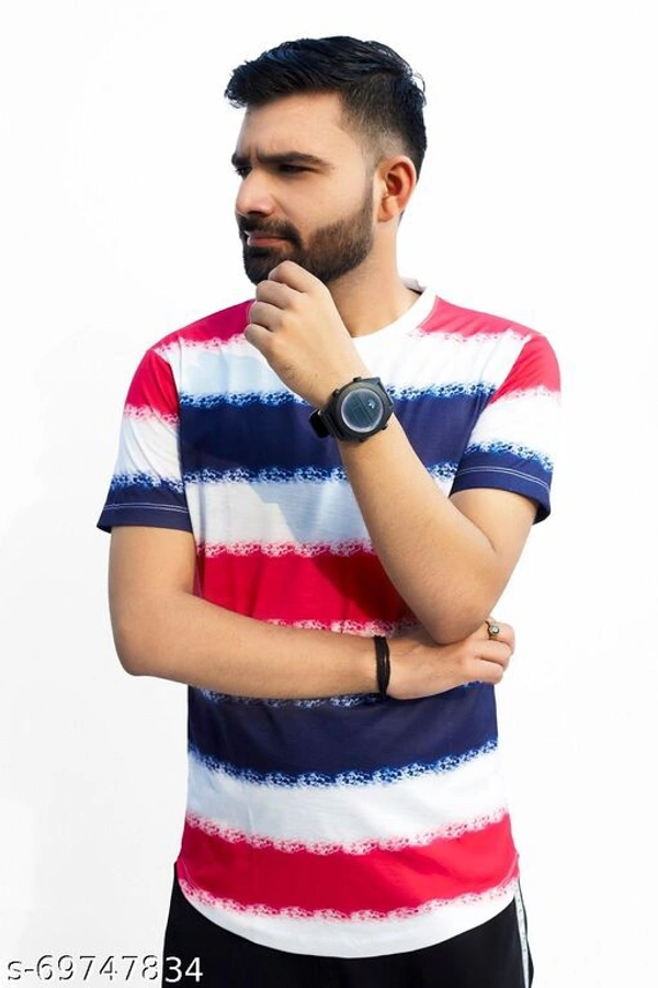 T Shirt  - XXL