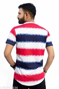 T Shirt  - XXL