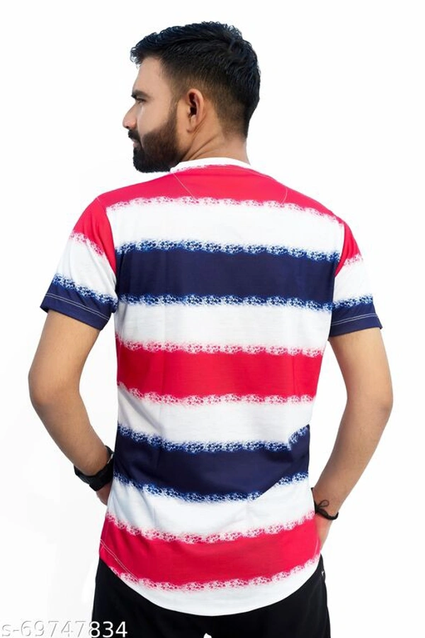 T Shirt  - XXL