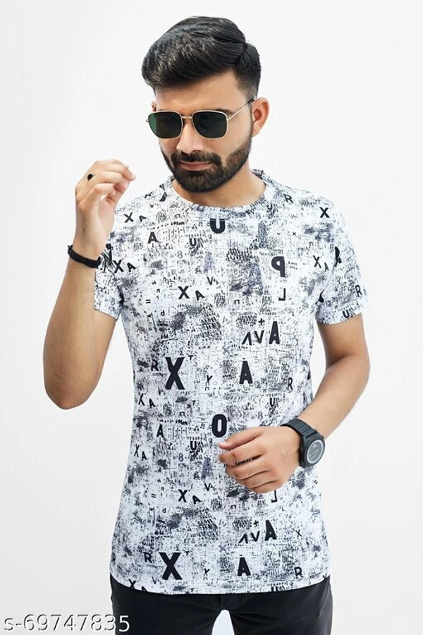 T Shirt  - S