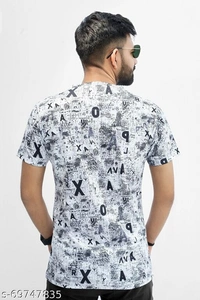 T Shirt  - M