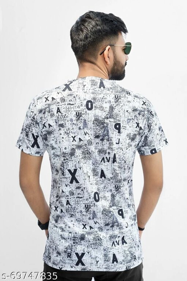 T Shirt  - M