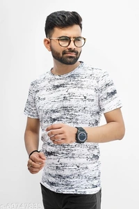 T Shirt  - XXL