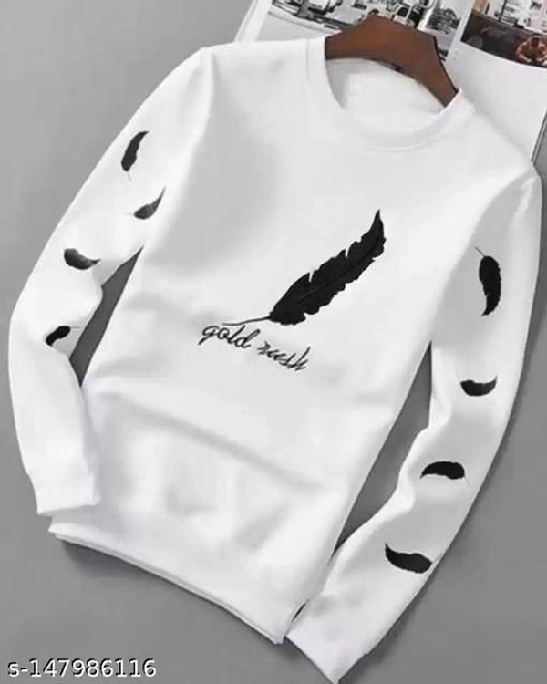 T Shirt  - L