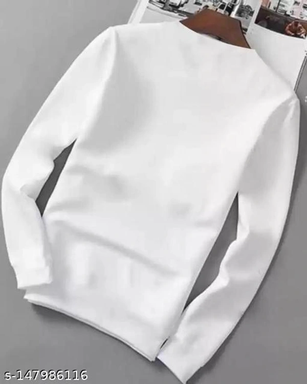 T Shirt  - L
