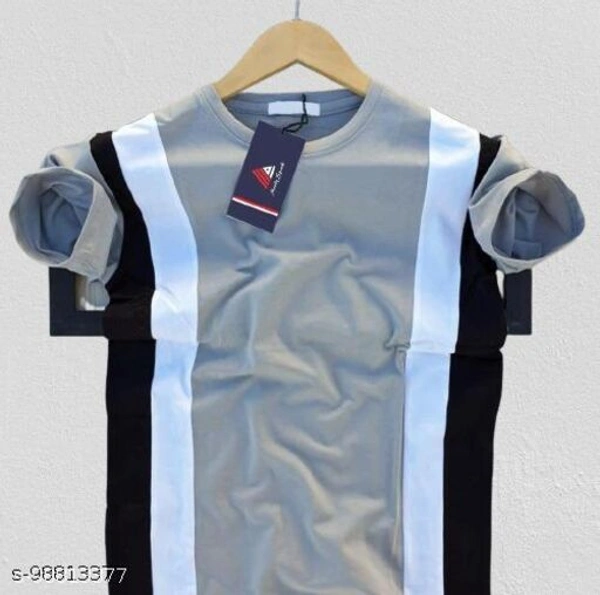T Shirt  - XL