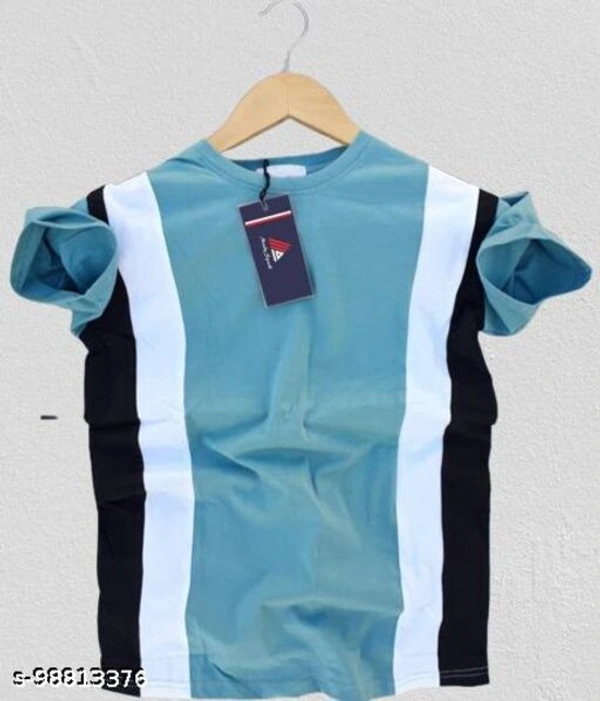 T Shirt  - XXL