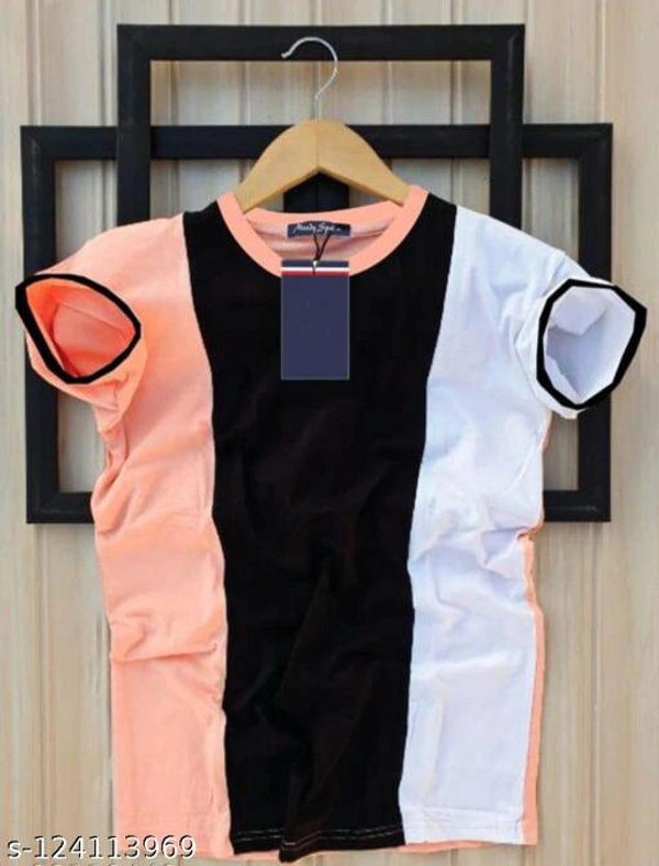 T Shirt  - XL