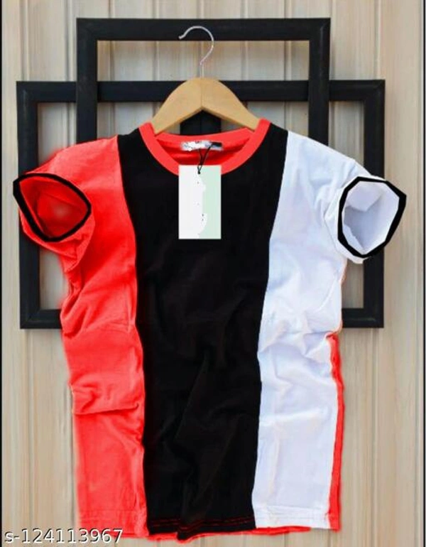 T Shirt  - XXL