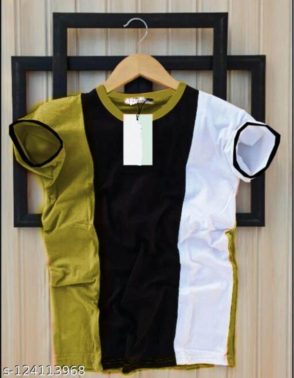 T Shirt  - XXL