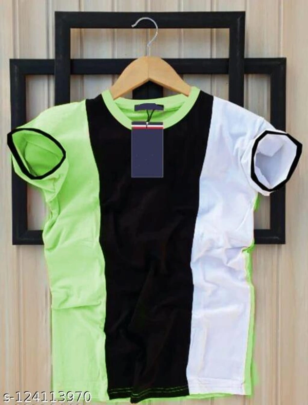 T Shirt  - S