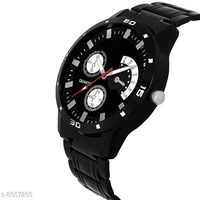 Watch  - Free Size