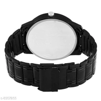 Watch  - Free Size