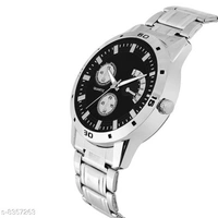 Watch  - Free Size