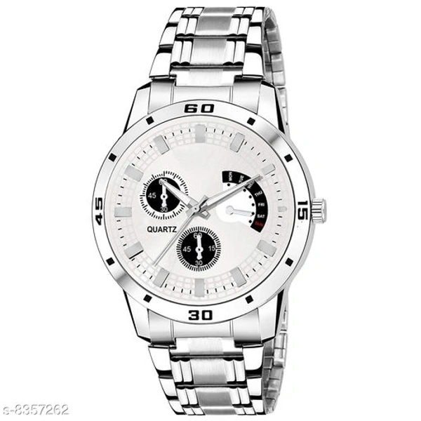 Watch  - Free Size