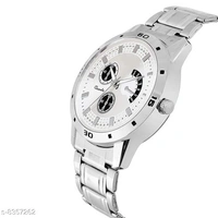 Watch  - Free Size