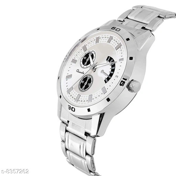 Watch  - Free Size