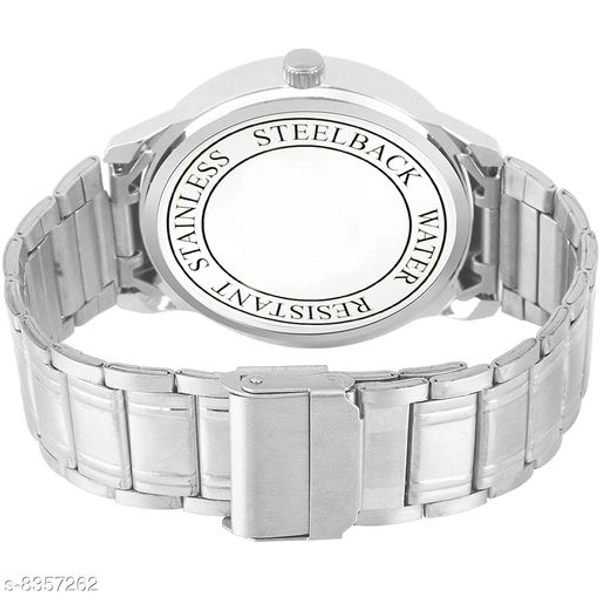 Watch  - Free Size