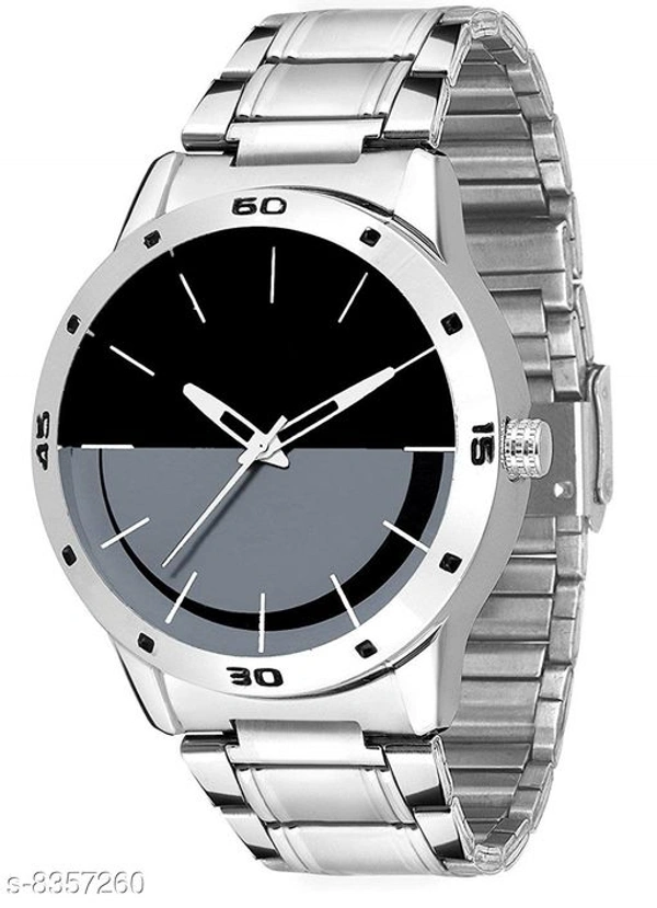 Watch  - Free Size