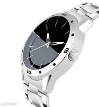 Watch  - Free Size